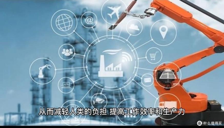 重塑网络霸权,AI驱动的App成为网络霸权的必由之路
