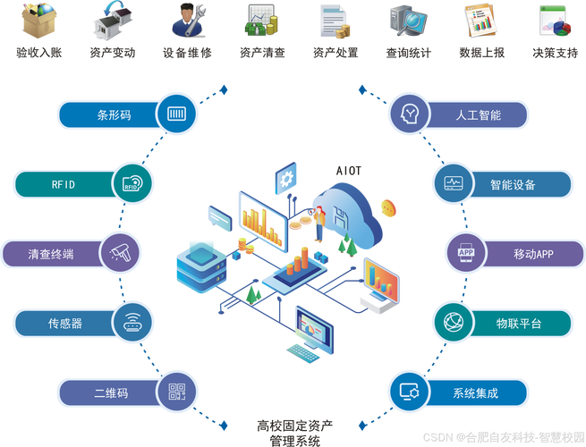 大学网站建设方案，从基础到全场景，构建高效平台