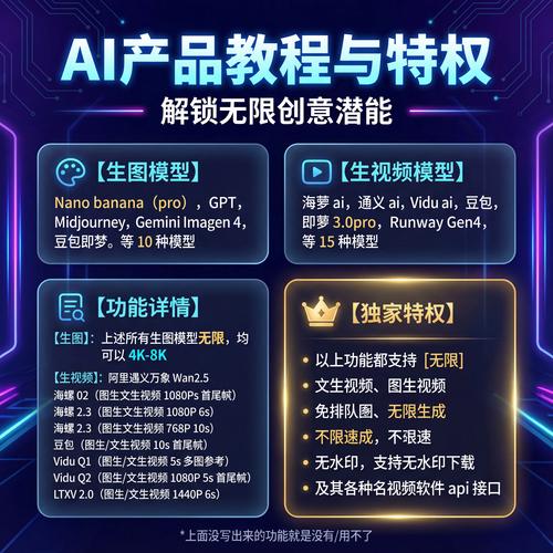 小红书自助平台和快手业务秒刷网自助入口指南