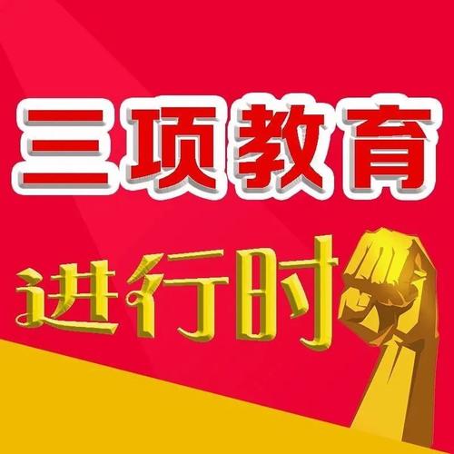喜欢点赞自助平台?微信付款是你的新选择!