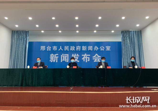 泉源纪庄疫情最新动态