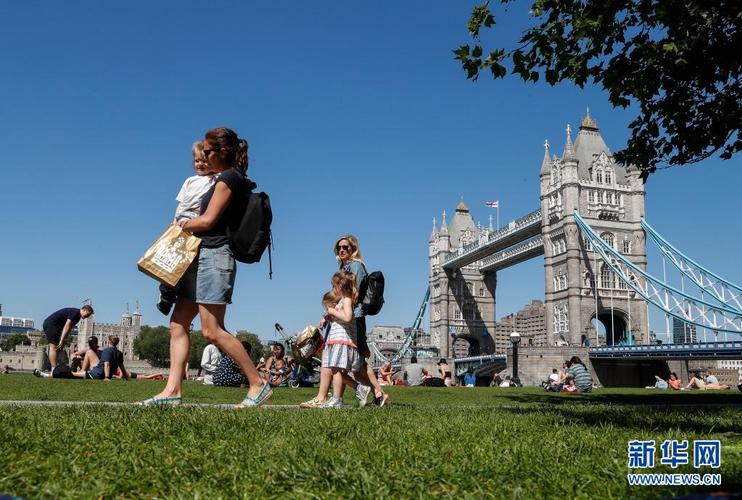 英国疫情最新消息，全面覆盖最新动态