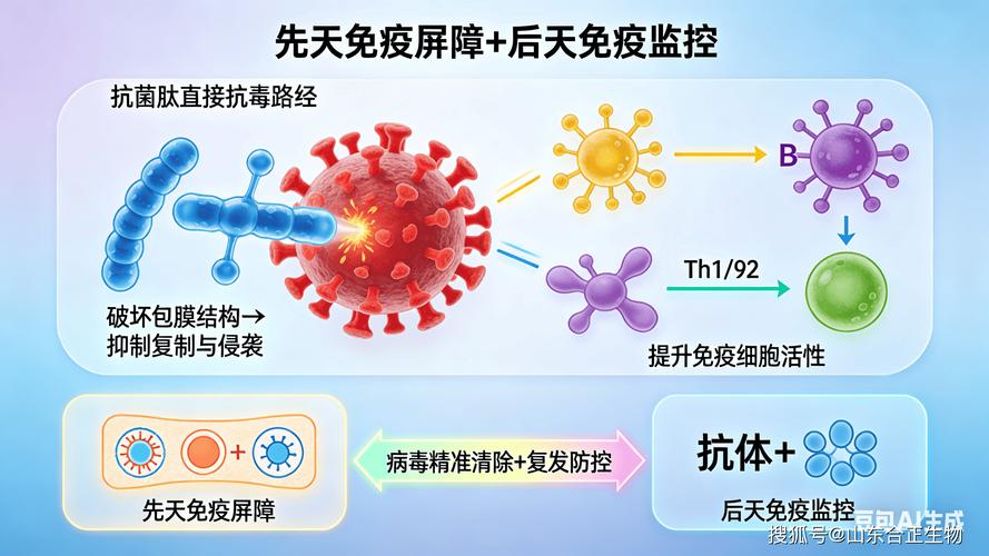 病毒之峰，长春疫情最新动态