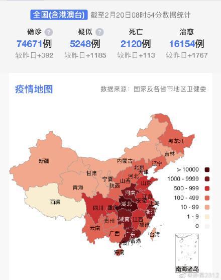 病毒之峰,长春疫情最新动态