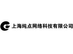 上海网络推广客服指南