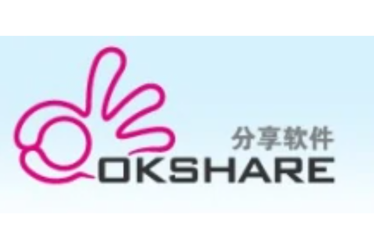 上海网络推广客服指南