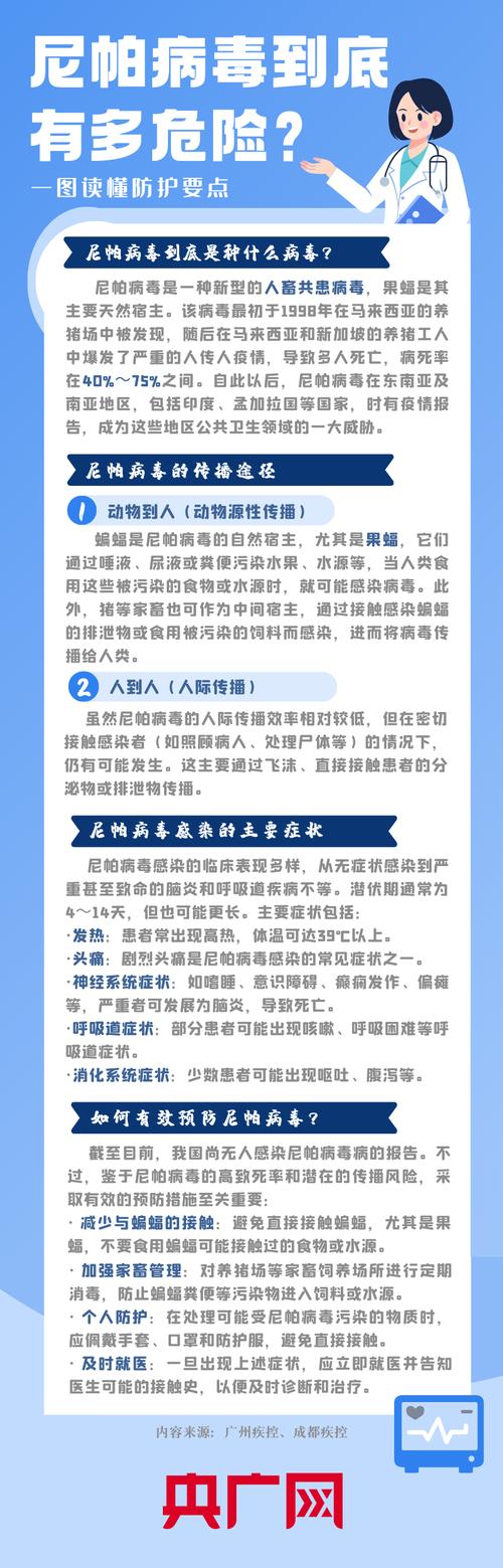 隆林疫情政策最新消息，防控措施调整与应对策略