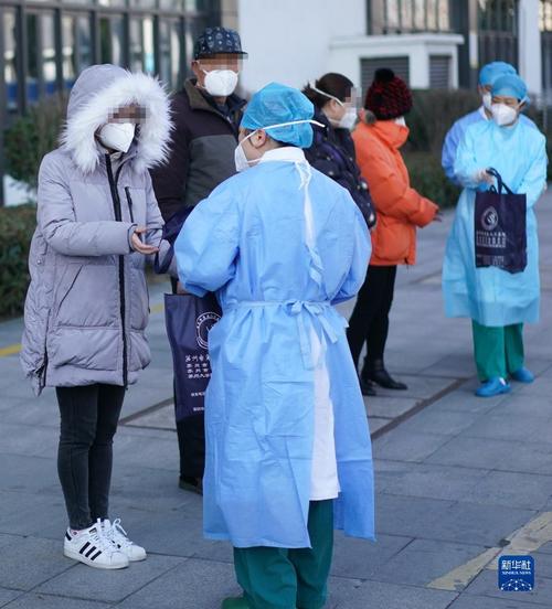 苏州桃源疫情最新动态,及时更新,助力疫情防控