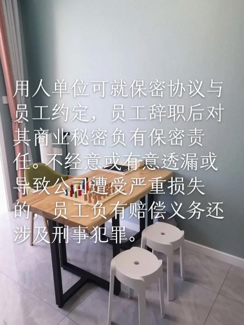 抖音双击背后的商业伦理困境