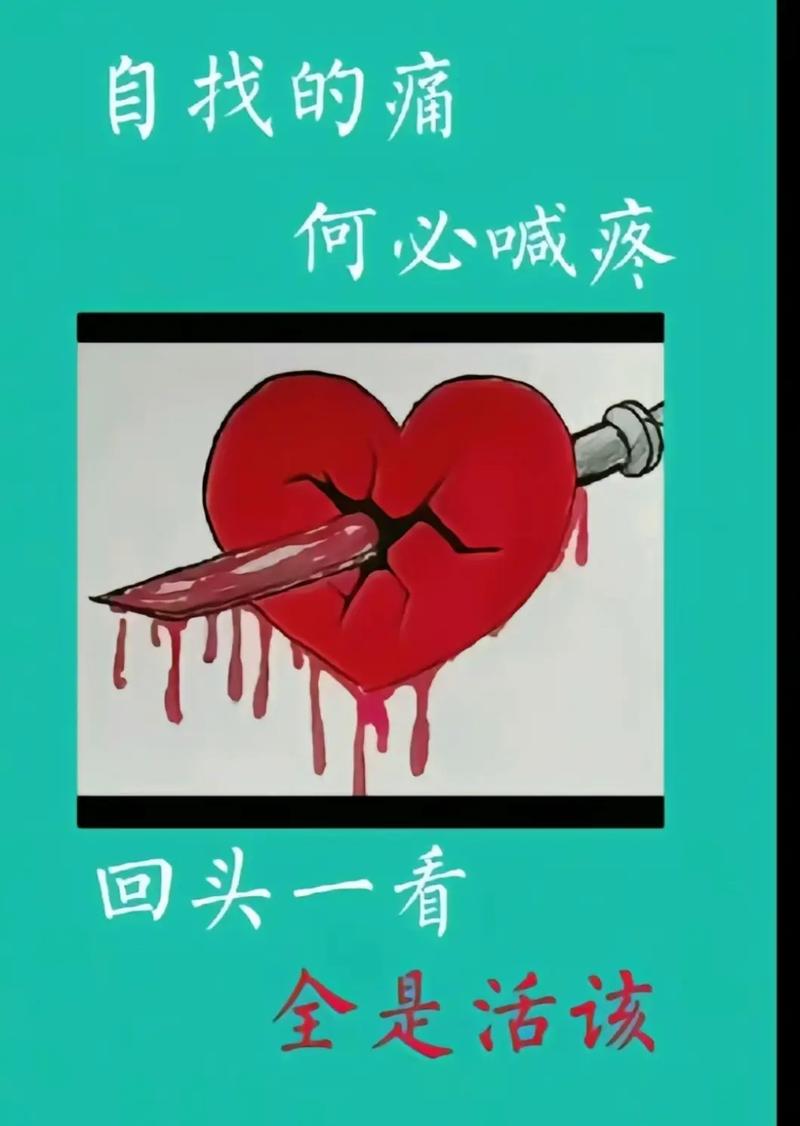 抖音双击背后的商业伦理困境