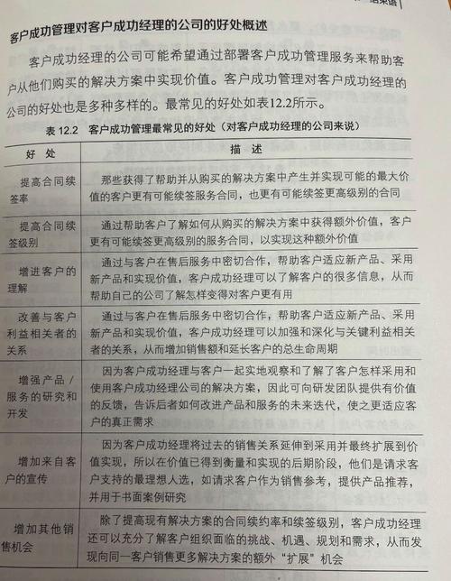 花都区网络推广,你的活动成功指南