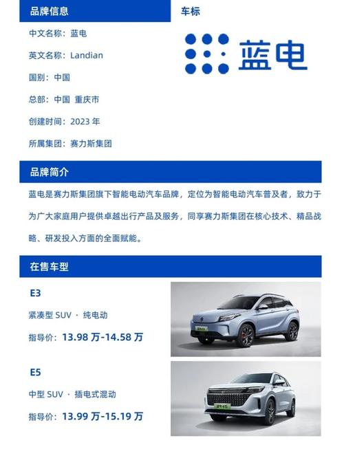 江蓝电脑,凭借其创新的设计和高效的性能,成为众多消费者首选的电脑品牌。而江蓝电脑随机抽奖软件,正是为了满足消费者对抽奖活动的需求而设计的