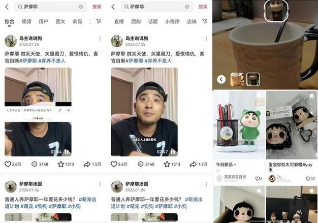点赞自助平台与抖音刷赞，你值得尝试的用户互动工具