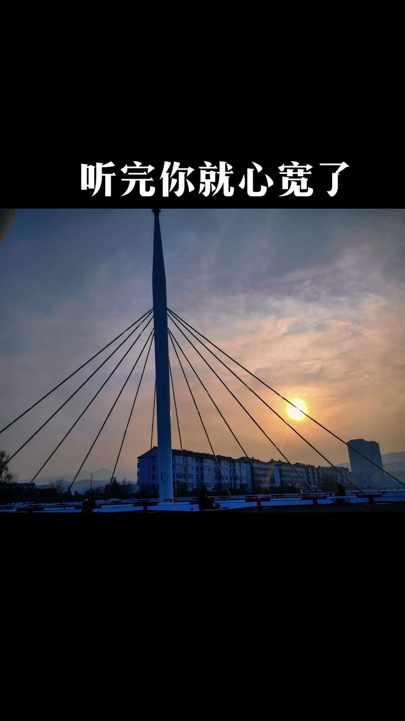 当前抖音播放量受限,内容与平台的平衡之道