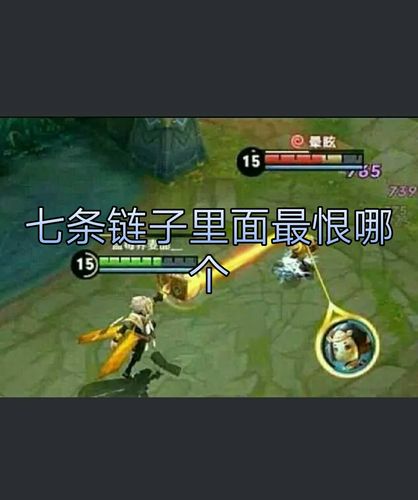 快手赞秒，赞美的新起点，鹏哥业务平台开启你的新旅程