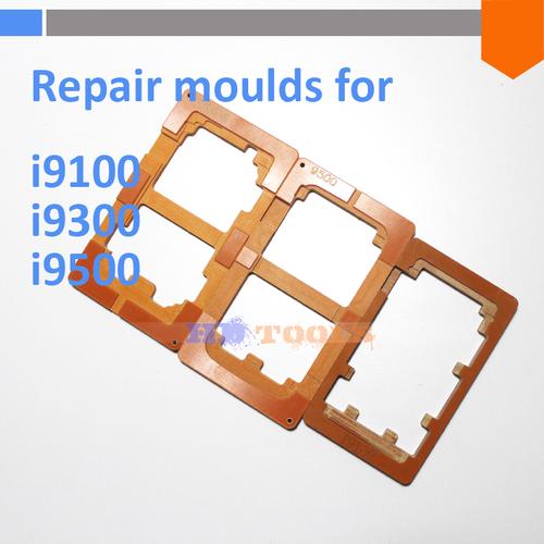 Solution:Fixing Your PCs Icon Issue