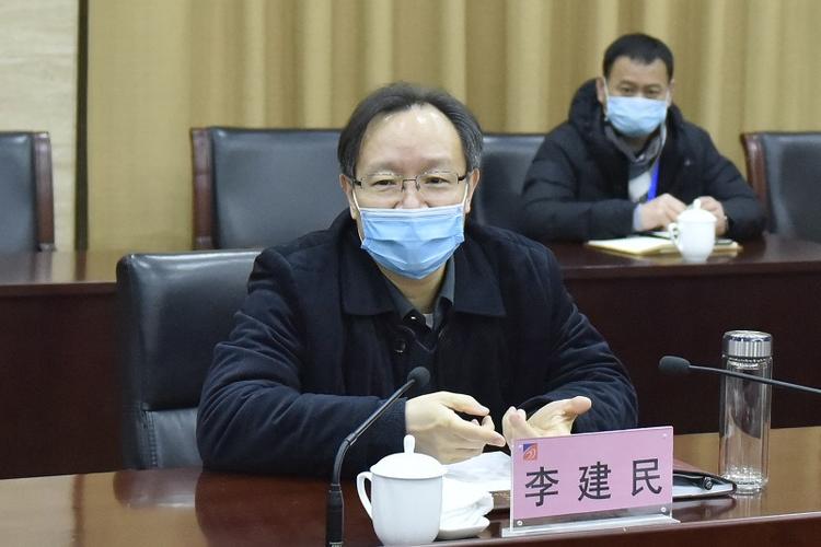 平煤疫情最新消息，挑战与机遇并存