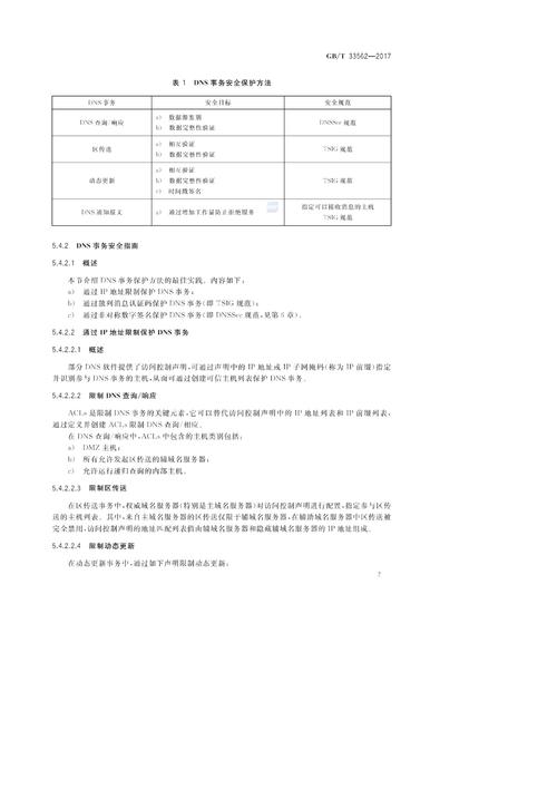 网络域名代理续费协议指南