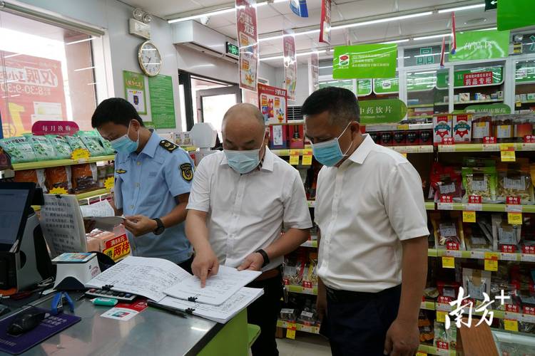 阳江疫情最新消息，信心满满，防控措施到位