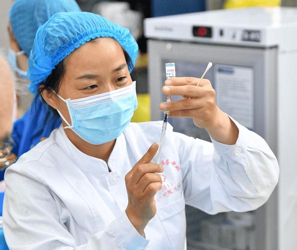 费县三里沟疫情最新消息,防控措施、疫苗接种、公众反应三方面