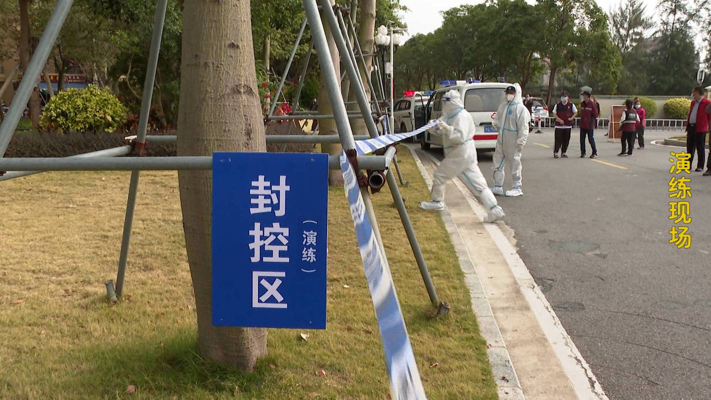 海陵区近期确实存在疫情情况。根据最新的疫情数据显示,海陵区内出现了约15名感染病例,其中1名患者已感染并治愈。感染率方面,海陵区感染率约为.15%较其他地区有所下降