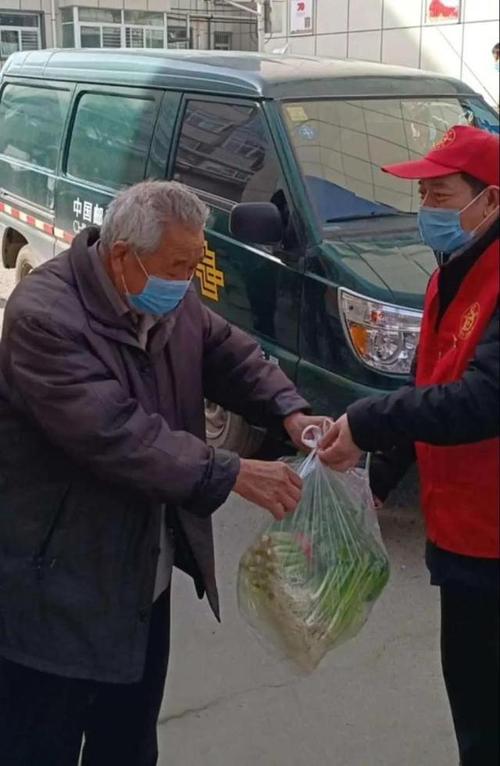 洛阳买菜必看,最新疫情信息与应对策略