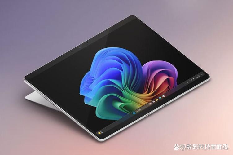 Surface平板电脑全知，全面解析你的理想选择