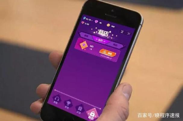 如何快速抓住抖音双击秒链接？这些免费资源让你在 seconds 制高点！