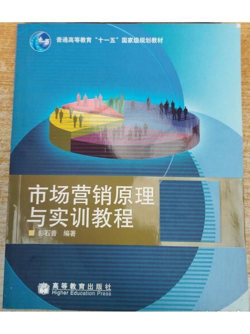 郑州网络销售培训指南