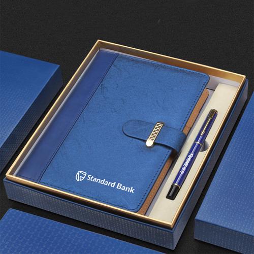 买笔记本电脑什么牌子好？推荐 brands for notebooks