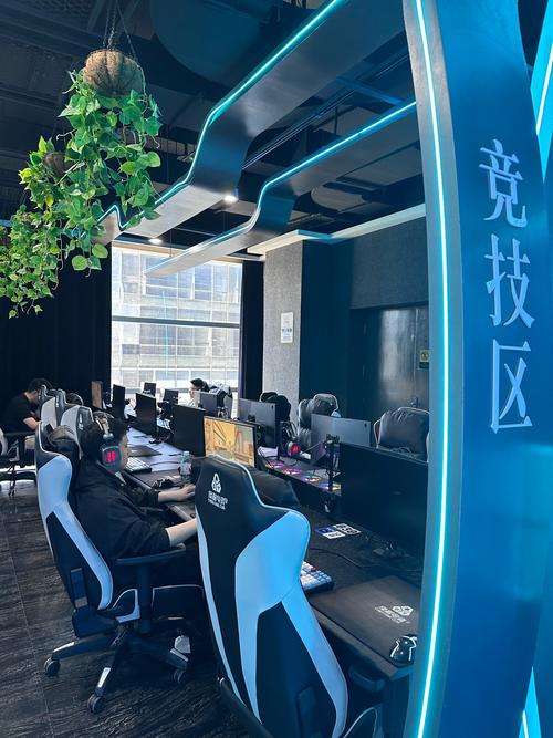 莱芜手机网站建设,打造高效交互体验
