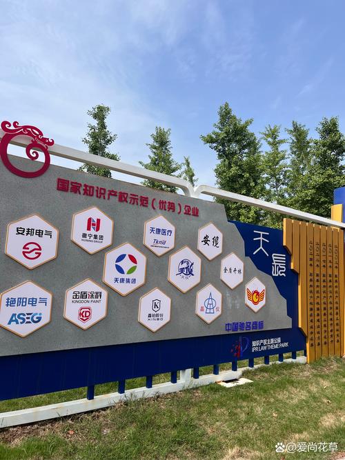 海淀高端网站建设，打造专业级品牌新标杆