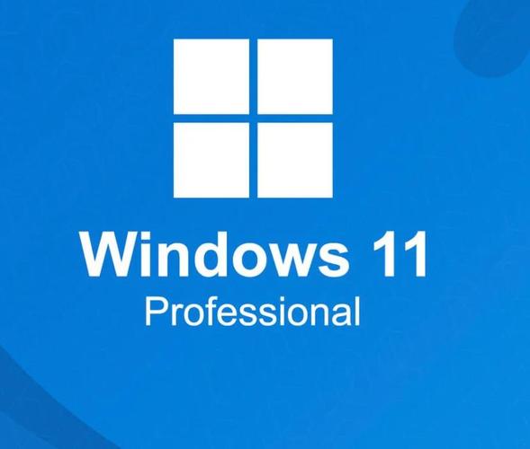 电脑号查询与升级 win1