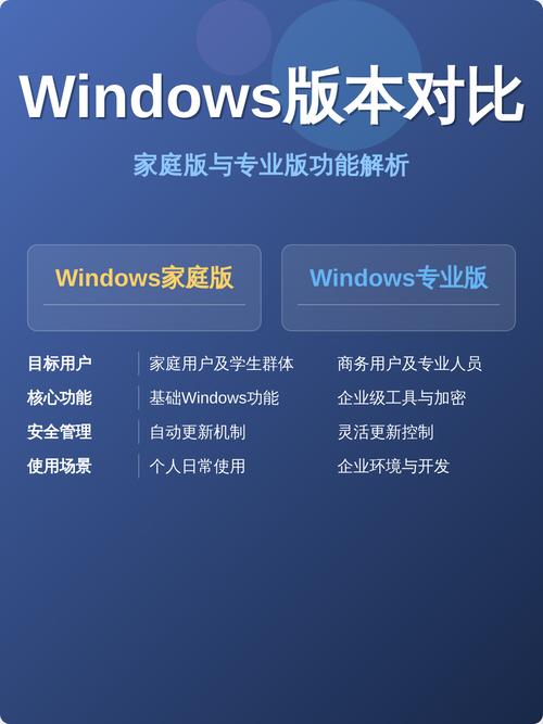 电脑双肩背包与qq电脑管家7.2的实用组合,提升电脑管理效率的完美解决方案