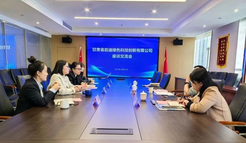 甘肃高端建设网站,机遇与挑战