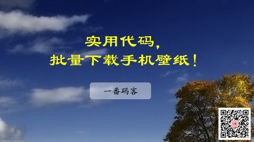 为什么需要付费下载网站代码?以及如何高效获取!