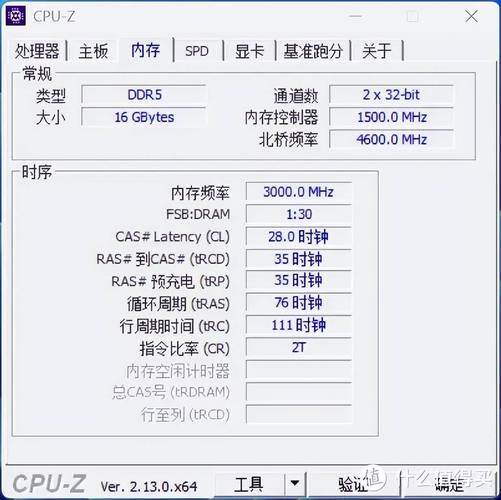 电脑内存配置,你真的了解吗?