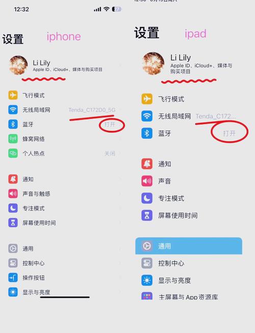 电脑复制粘贴功能遇到问题,该怎么解决?