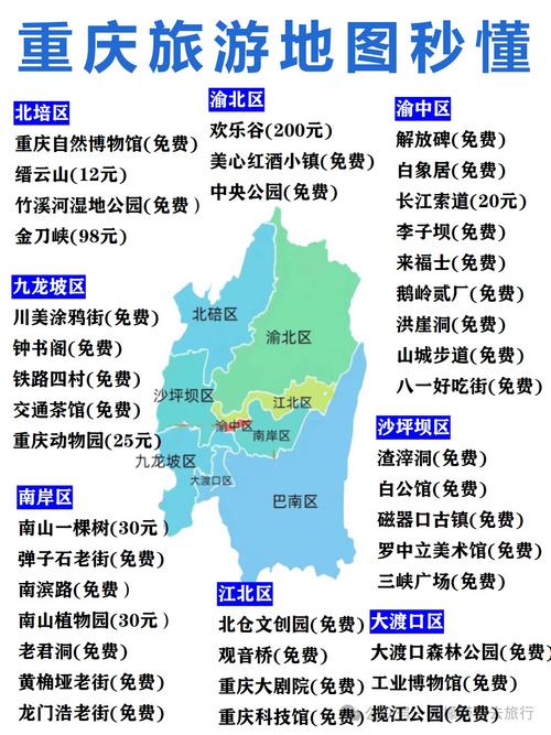 疫情地图,中国苏南地区最新动态