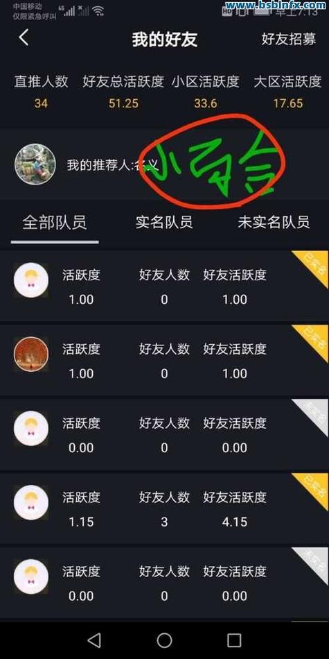 抖音秒自助下单,dy赞微信支付,轻松上桌,效率倍增!