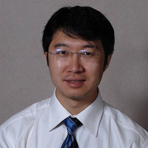 桓台网络公司,行业领军人物,技术创新引领未来