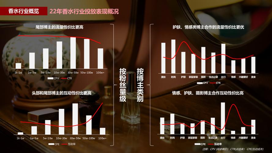 从零开始,掌握江油网络公司,一份实用的网络运营指南