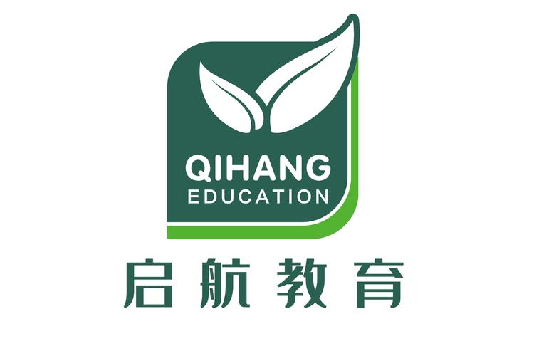武汉注册网络销售公司，指南与教学