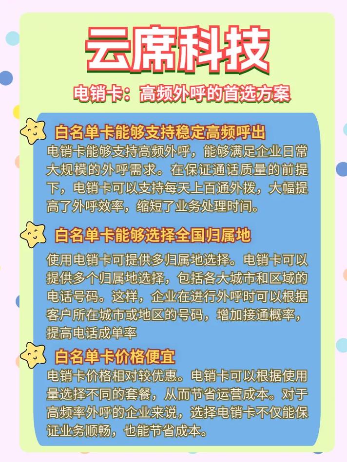 12云科技,抖音业务指南