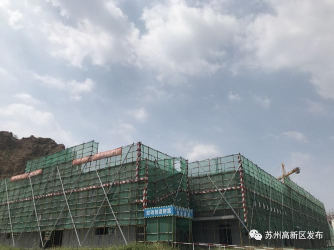 苏州网络制作,从基础到未来,你值得成为!