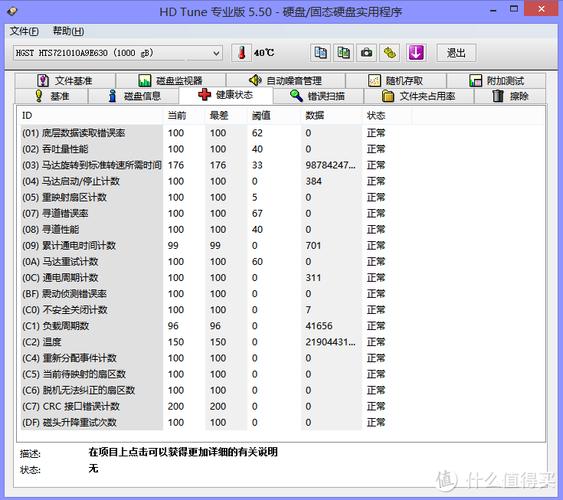 赞平台,连接用户与平台的高效桥梁—从K-S值的角度看