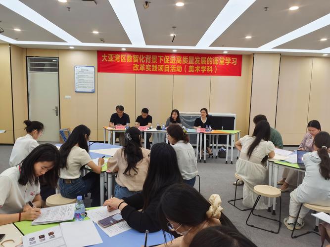 质量保障,戴尔电脑售后服务助力天津电脑学校的高质量发展