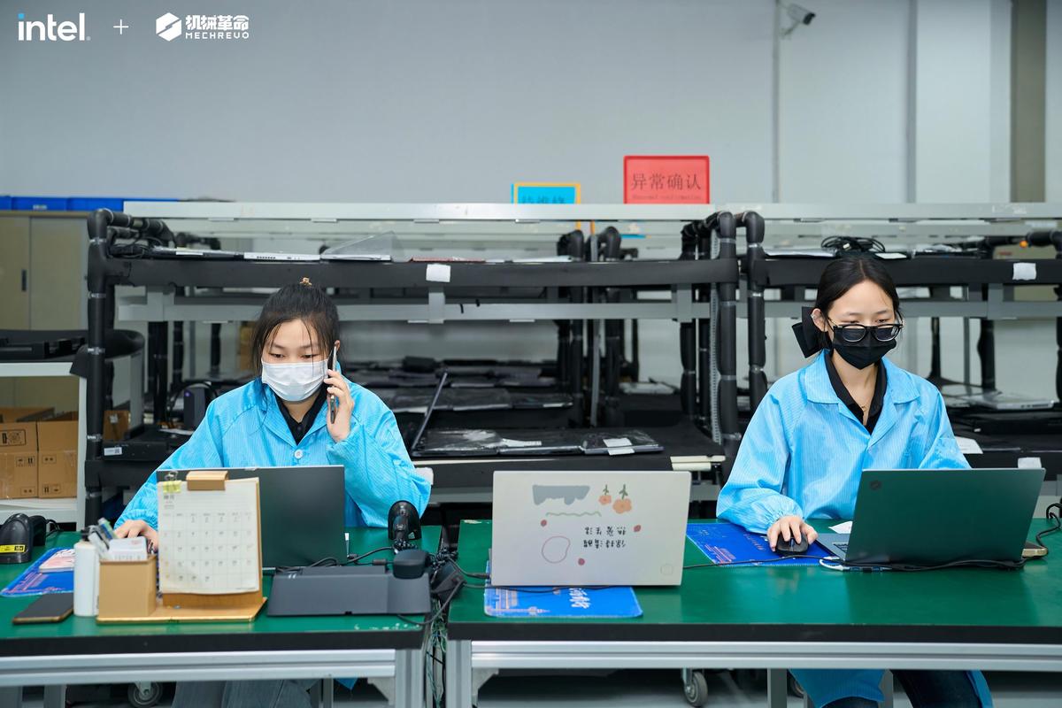 质量保障，戴尔电脑售后服务助力天津电脑学校的高质量发展