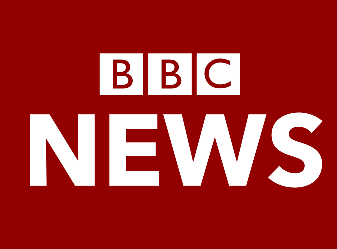 BBC是什么?