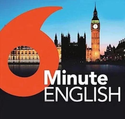 BBC是什么?